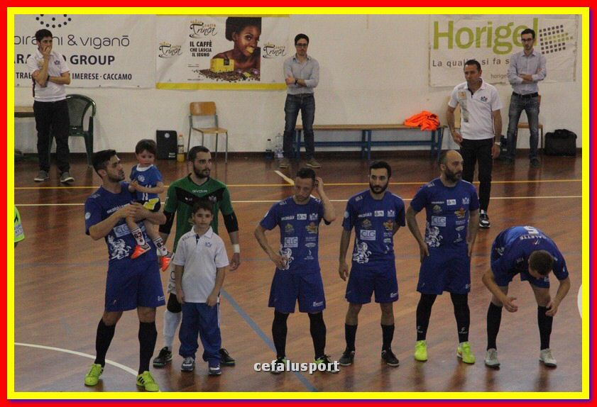 160430_Real_Rutigliano 036_tn.jpg